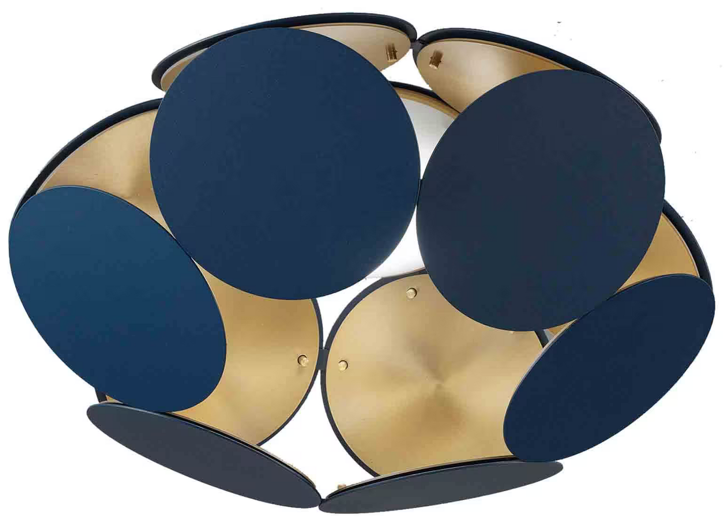 Timeo PL1 R45 LED Ceiling Light