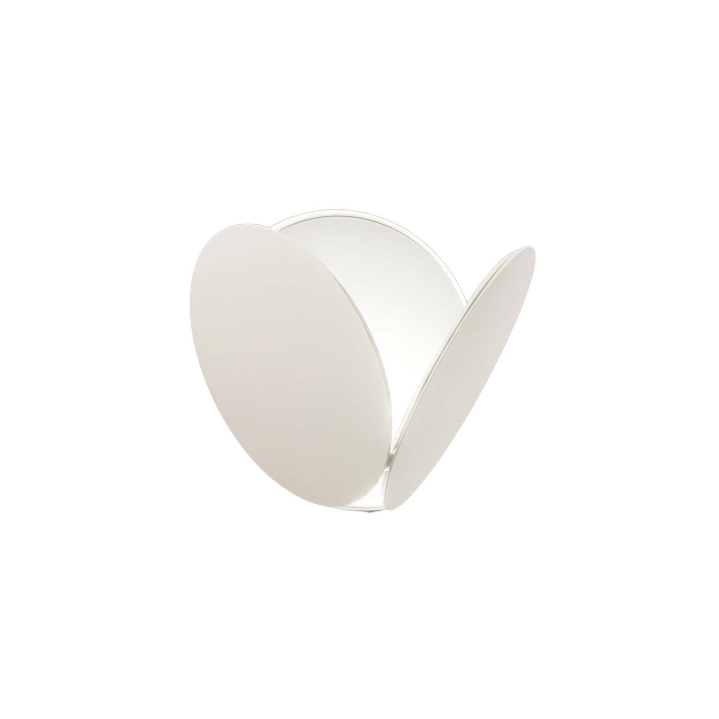 Timeo A LED Wall Light