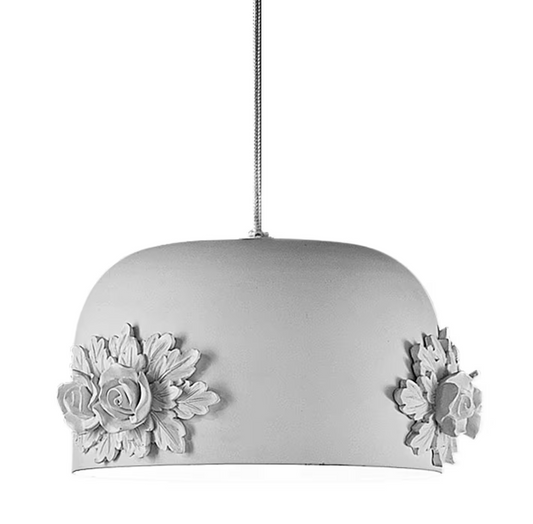 Dame S18 LED Pendant