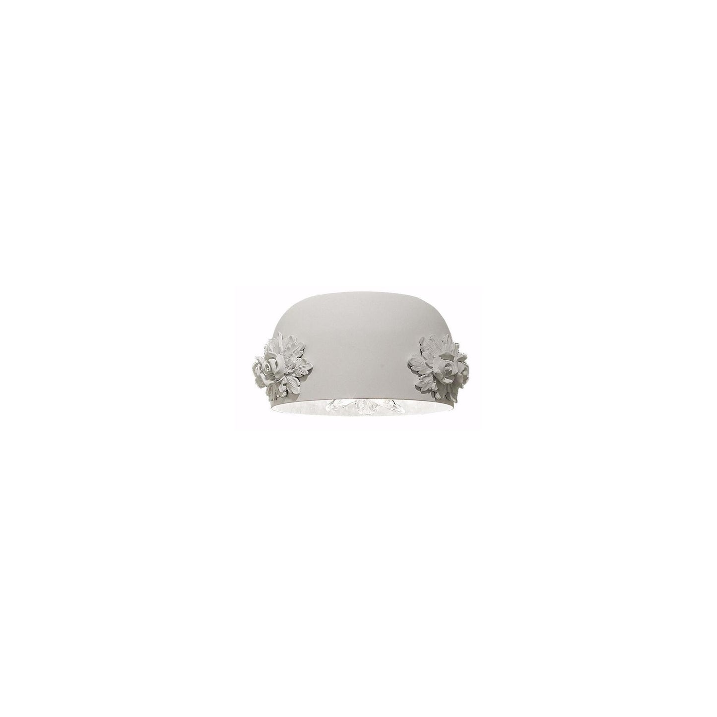 Dame A2 LED Wall Light