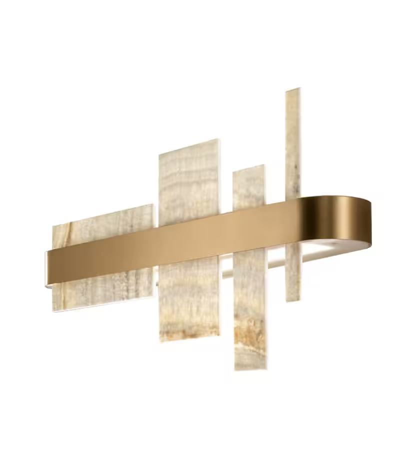 Honice LED Wall Light