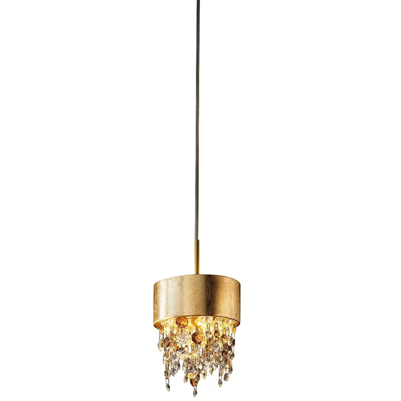 Ola S2 15 LED Pendant