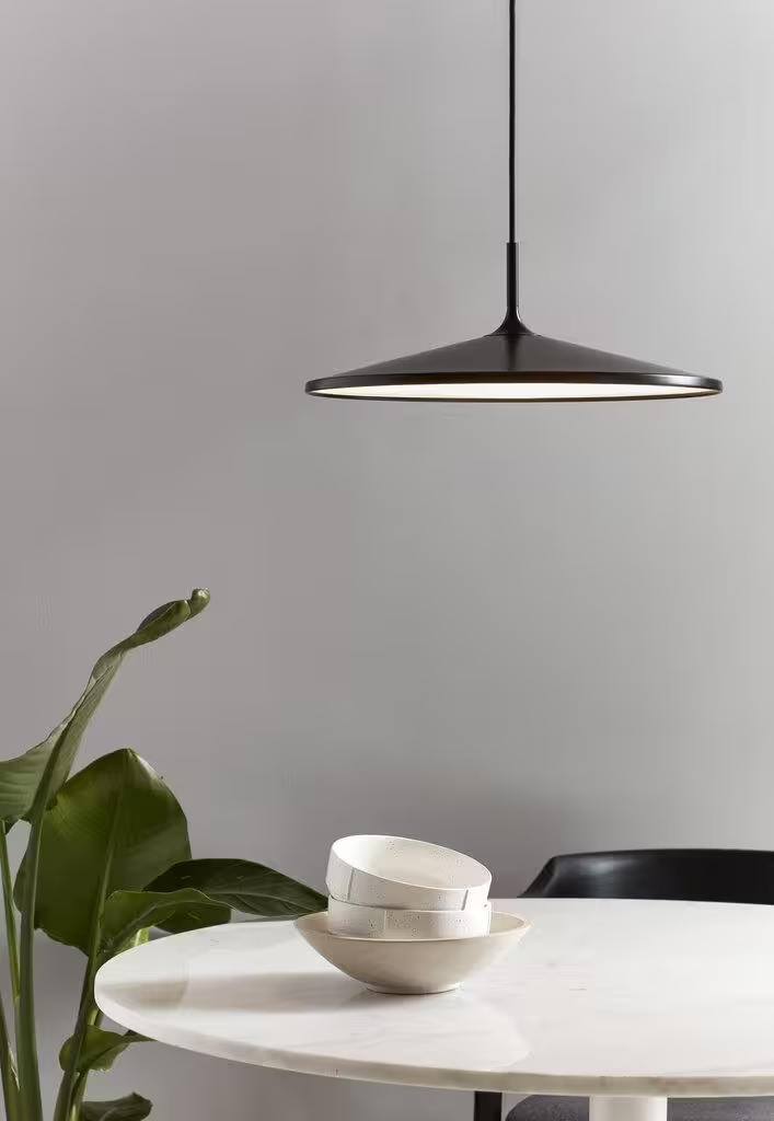 Balance LED Pendant