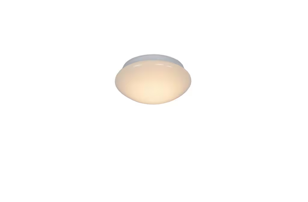 Montone 18 LED Ceiling Light