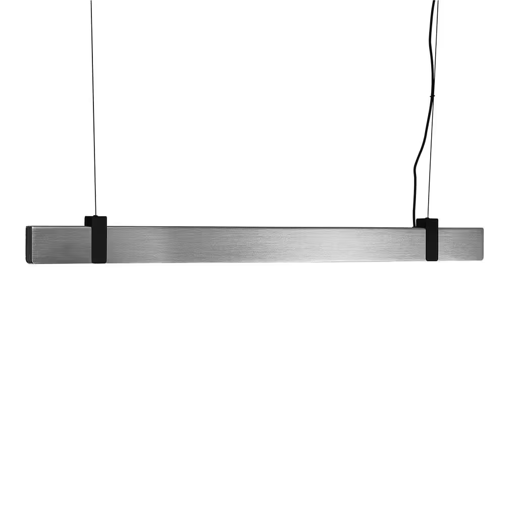 Lilt LED Linear Pendant