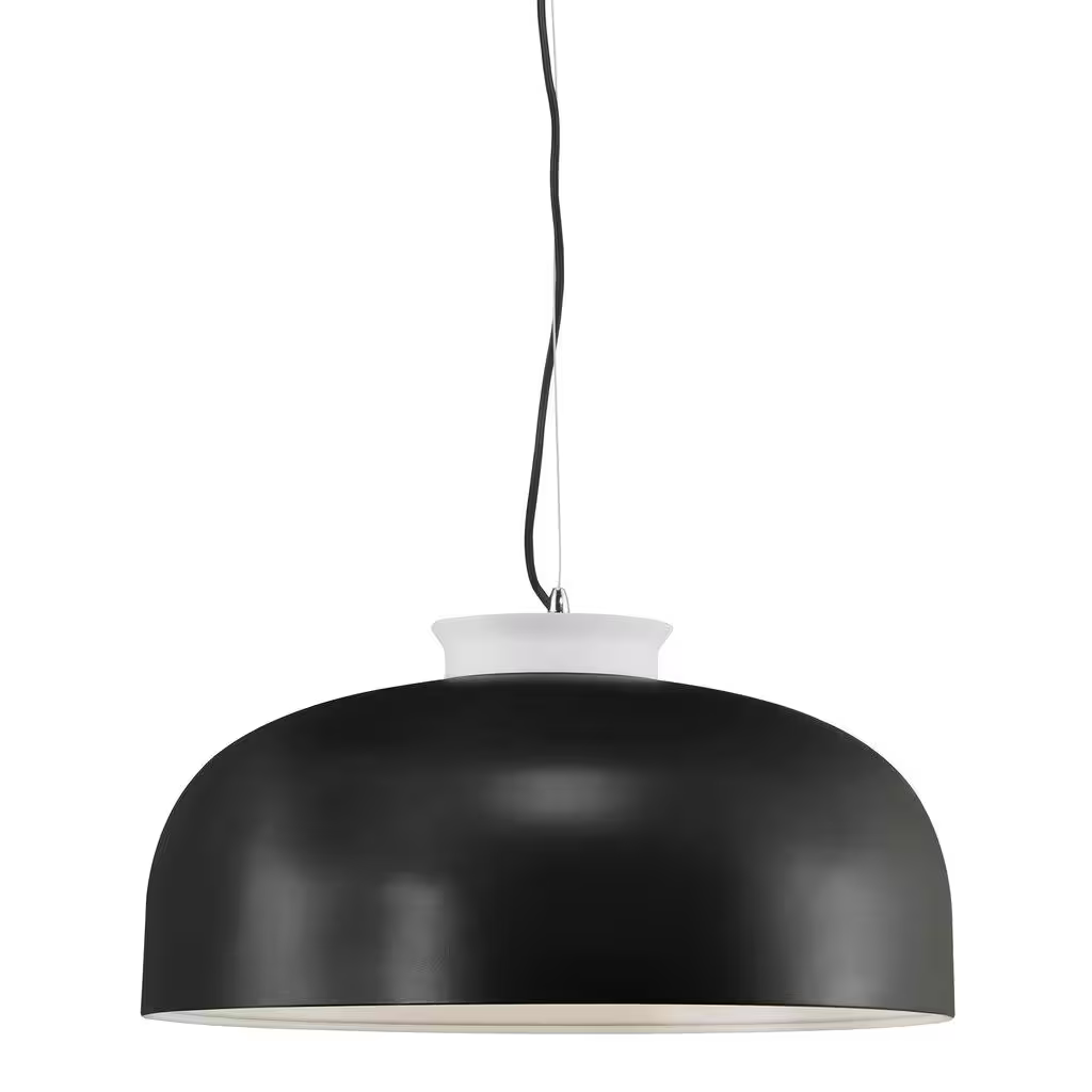 Miry Single Pendant