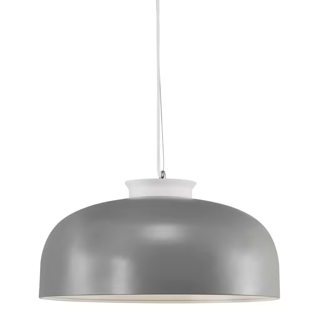 Miry Single Pendant