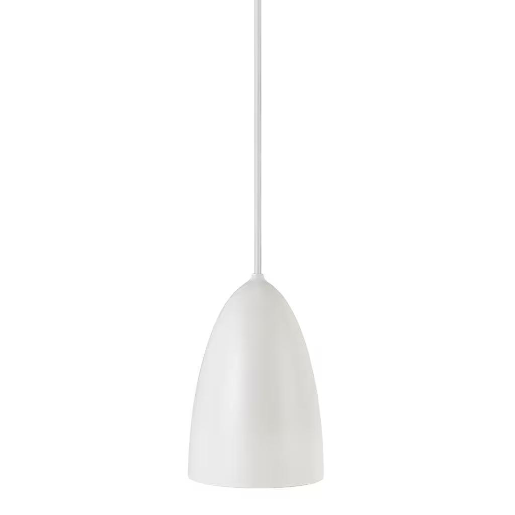 Nexus Small Pendant