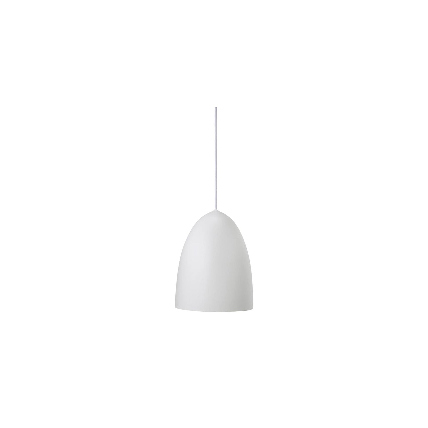 Nexus Large Pendant