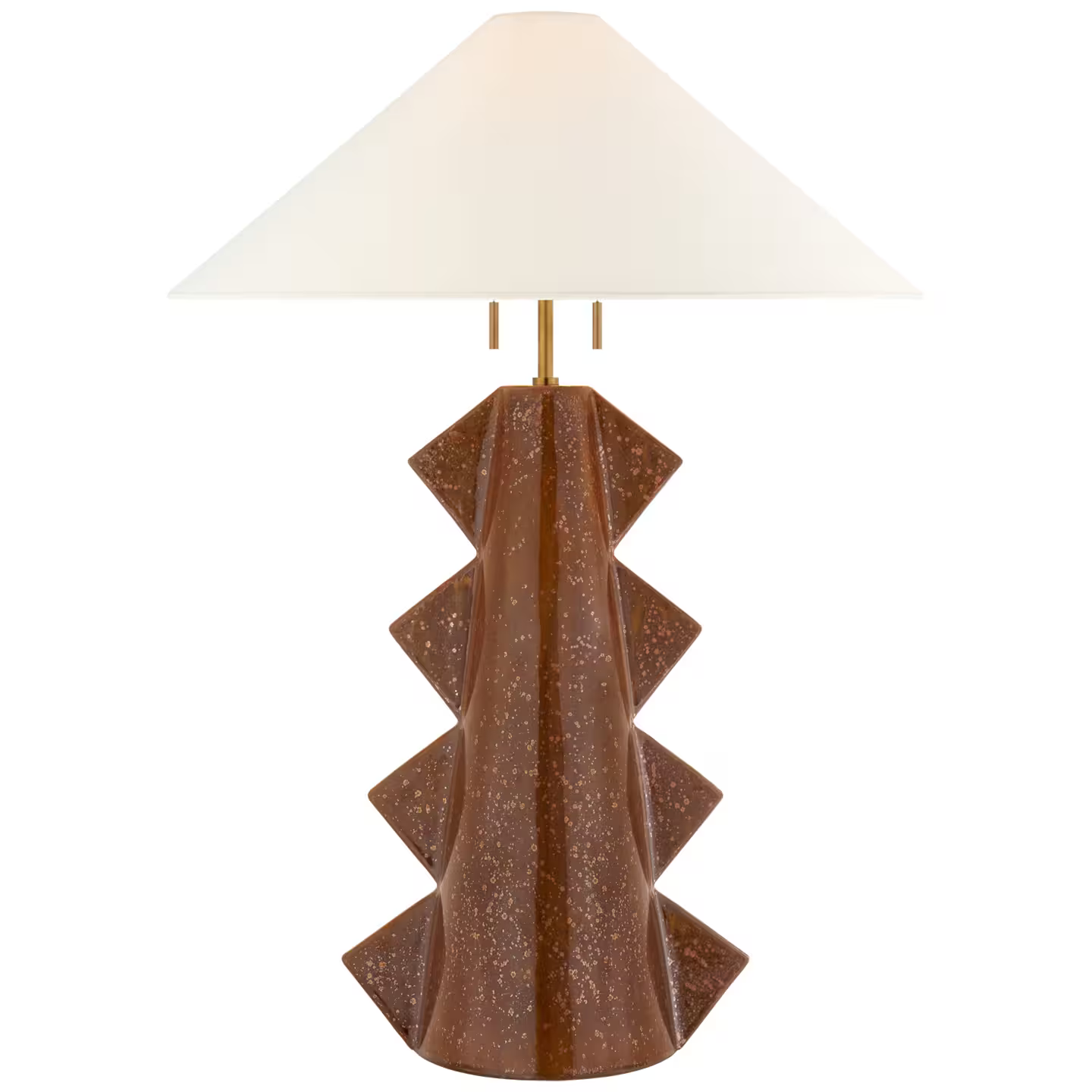 Senso Large Table Lamp