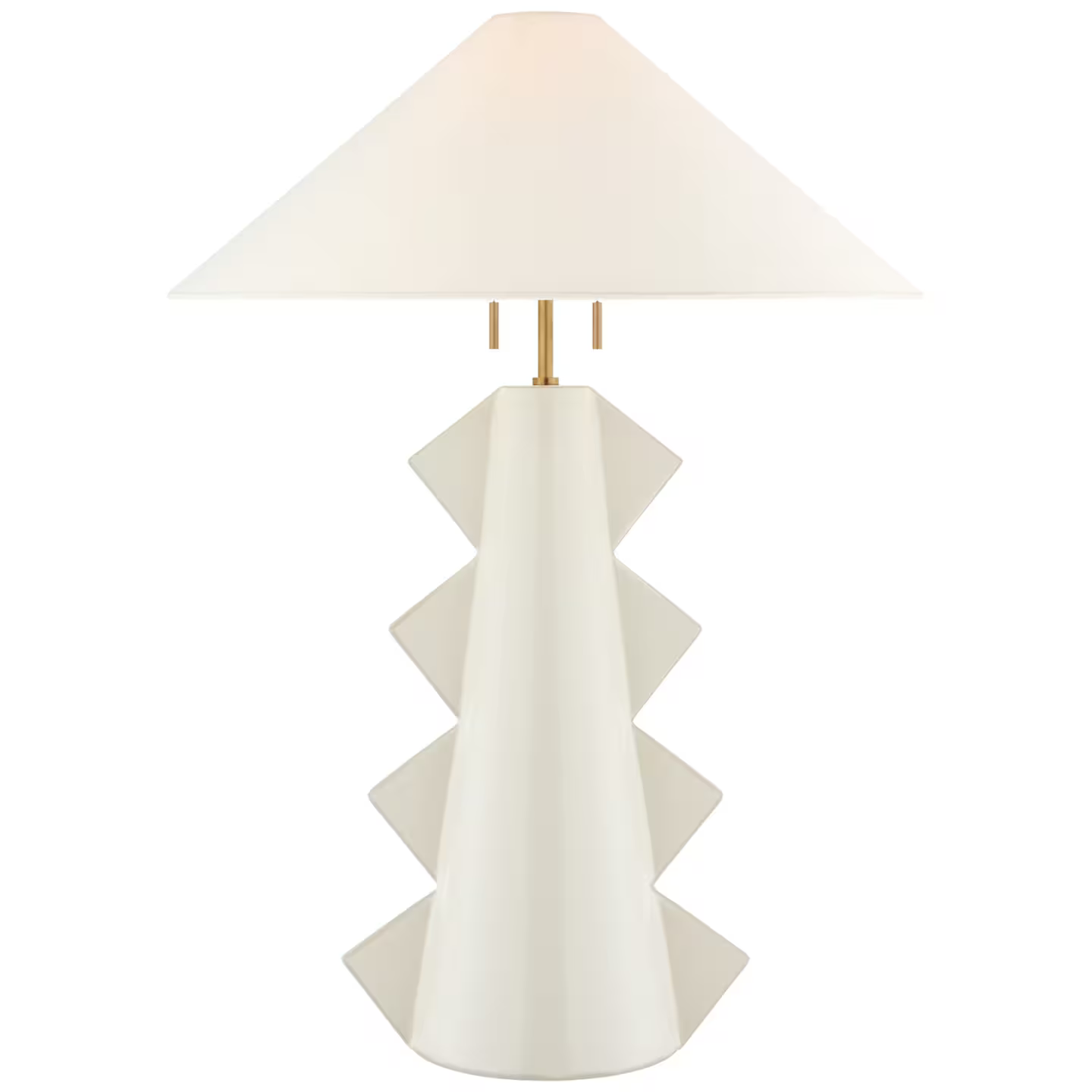 Senso Large Table Lamp