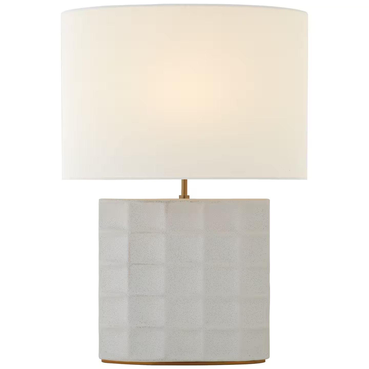 Struttura Medium Table Lamp