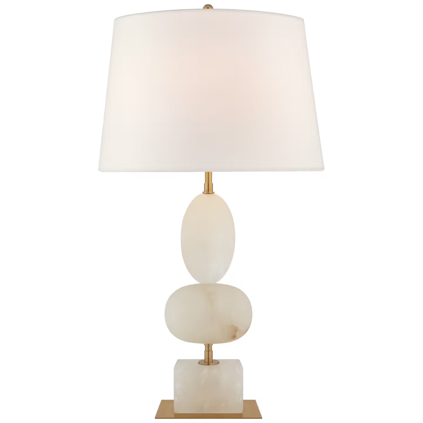 Dani Medium Table Lamp