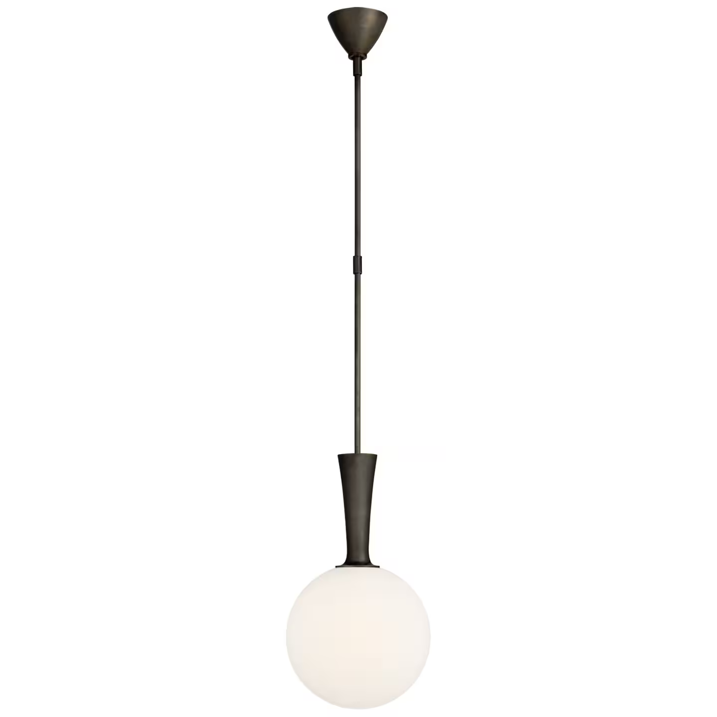 Sesia Globe Pendant