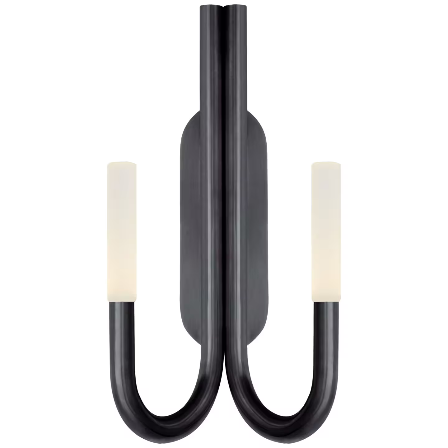 Rousseau Double Wall Light