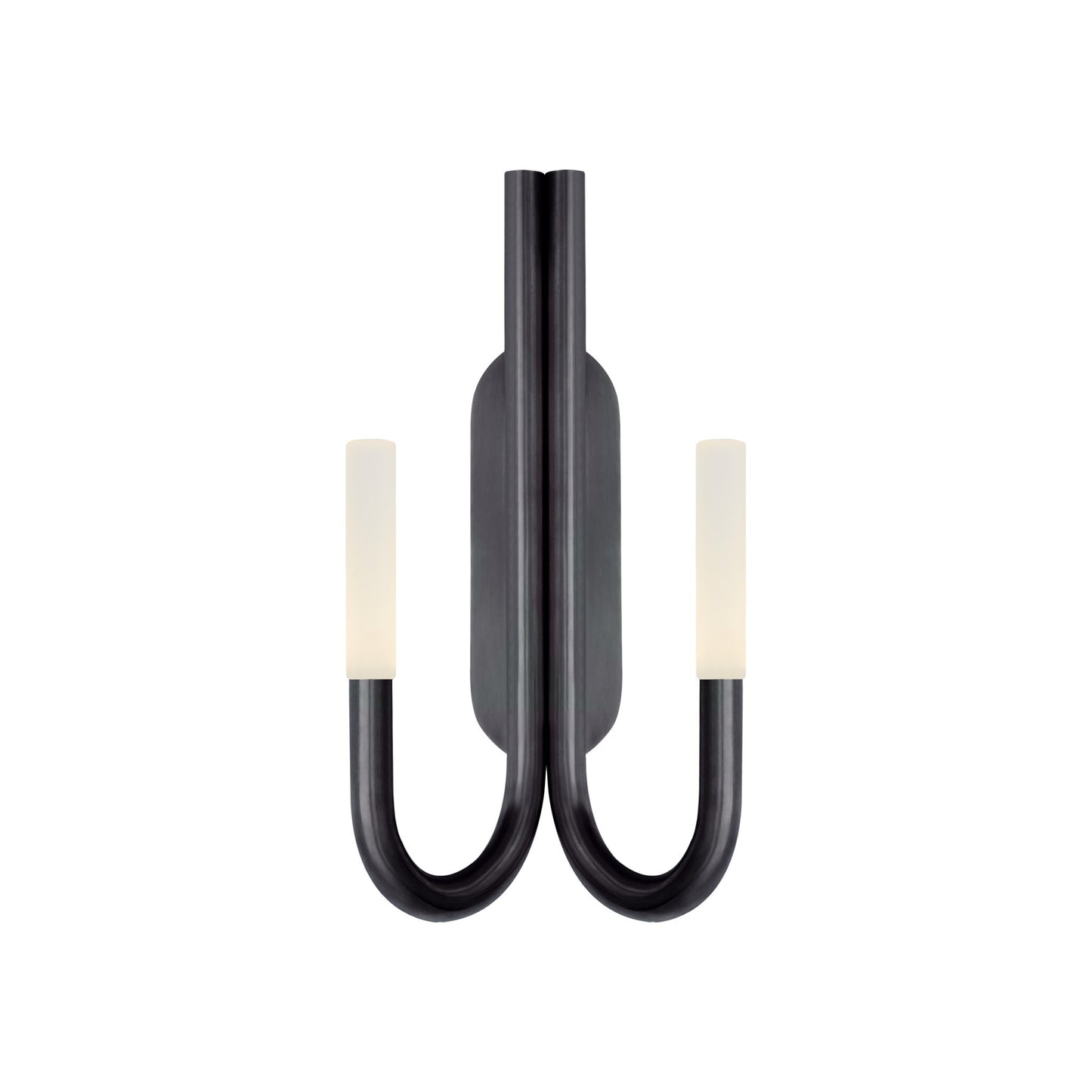 Rousseau Double Wall Light