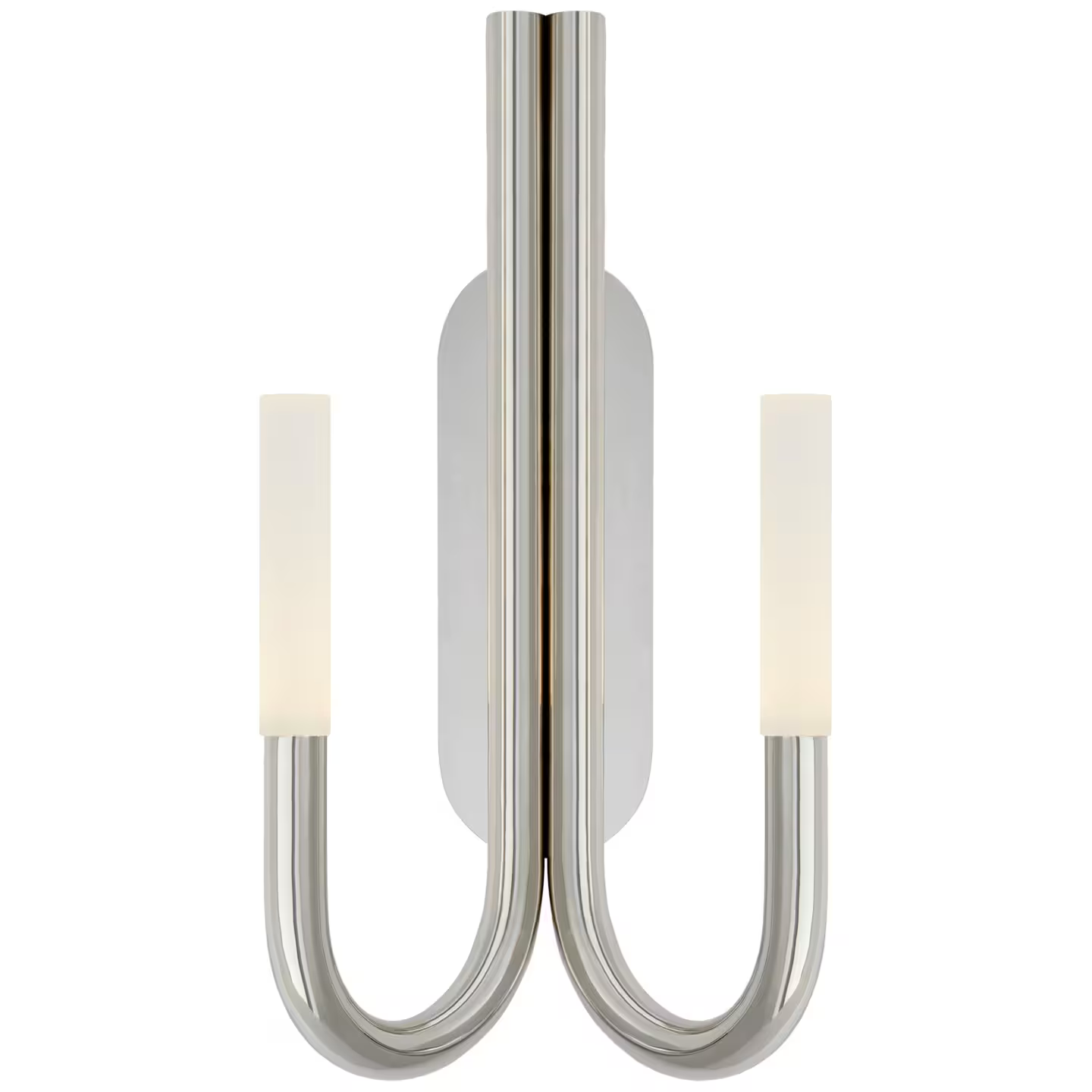 Rousseau Double Wall Light