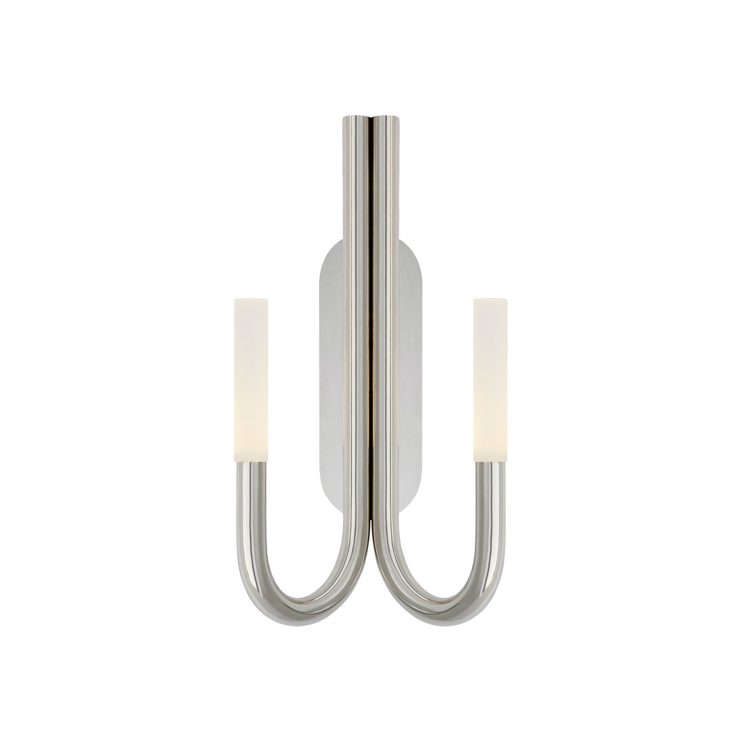 Rousseau Double Wall Light