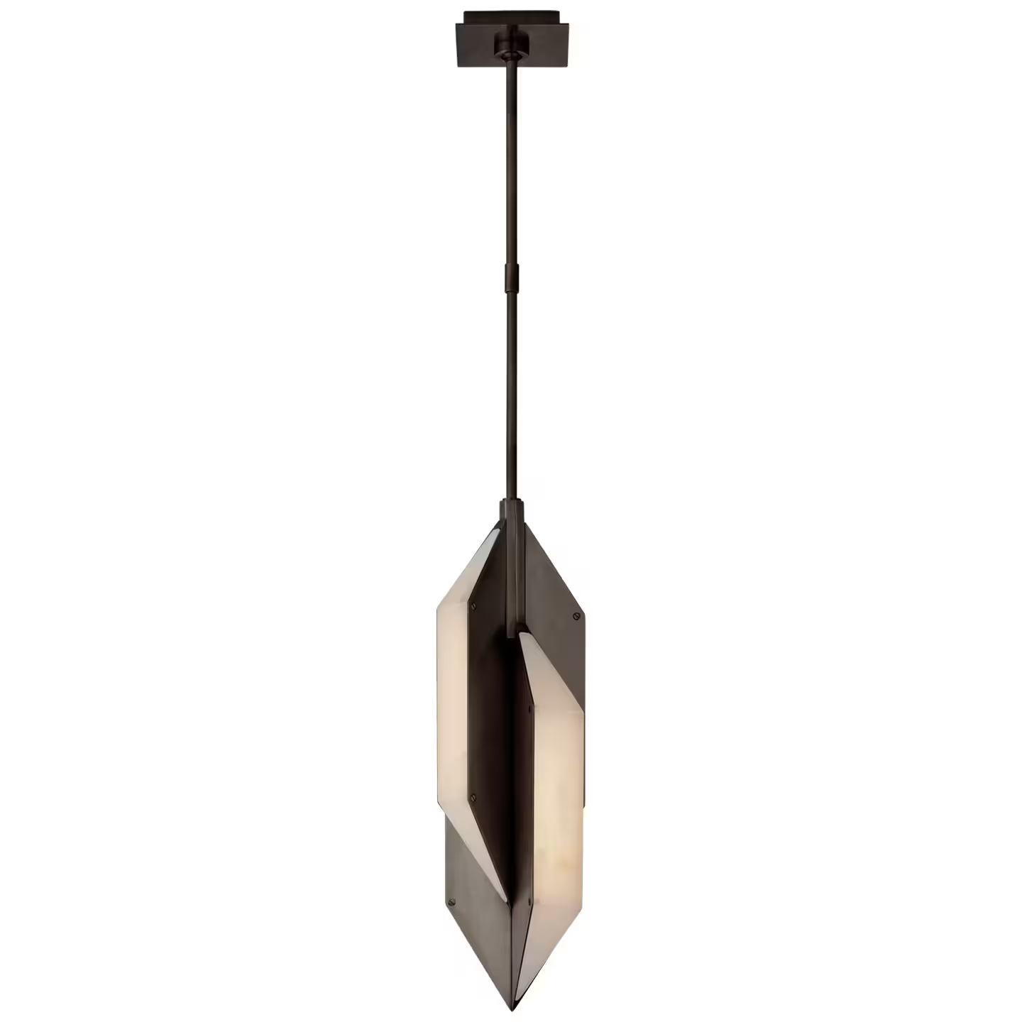 Ophelion Small LED Pendant