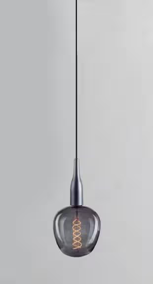 Blubs Single Pendant