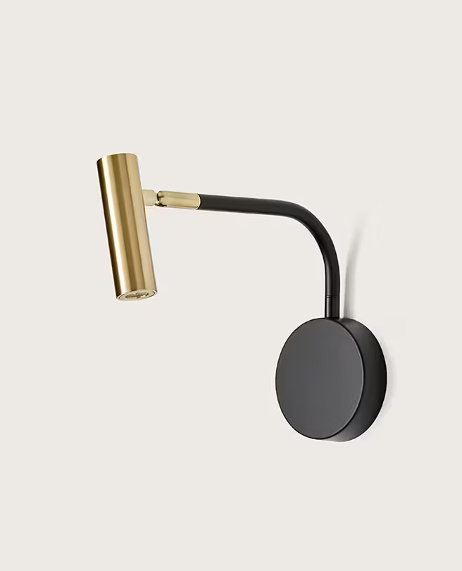Maho Wall Light