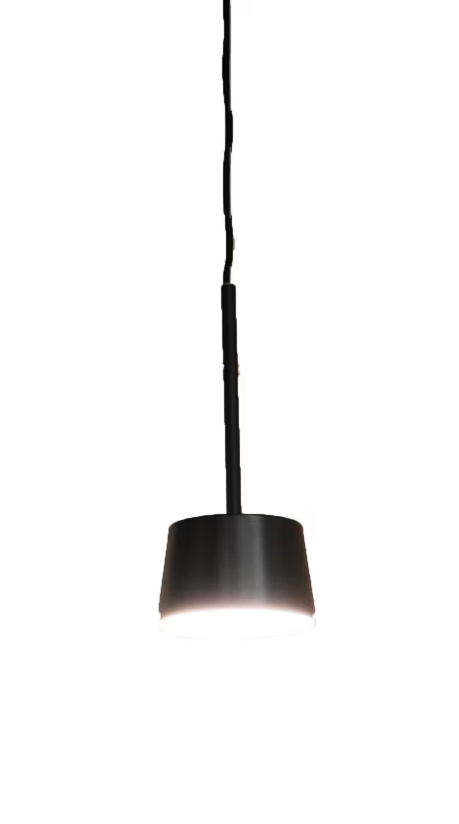 Nera LED Pendant