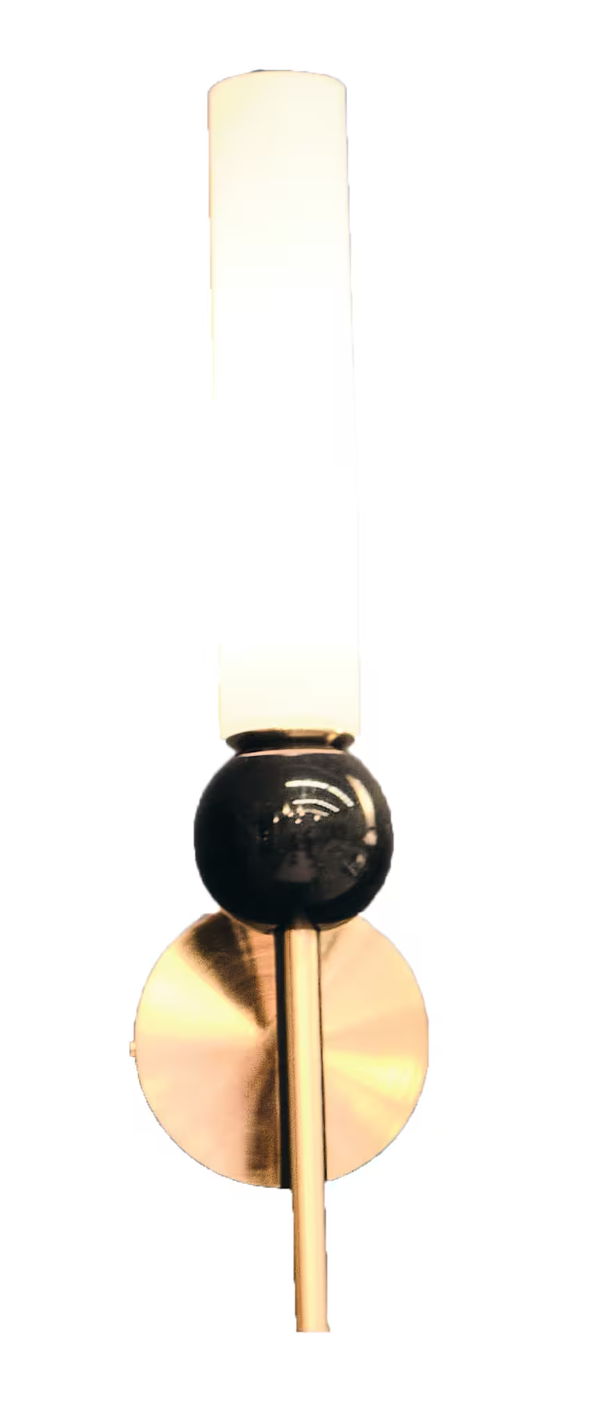 Delie LED Wall Light