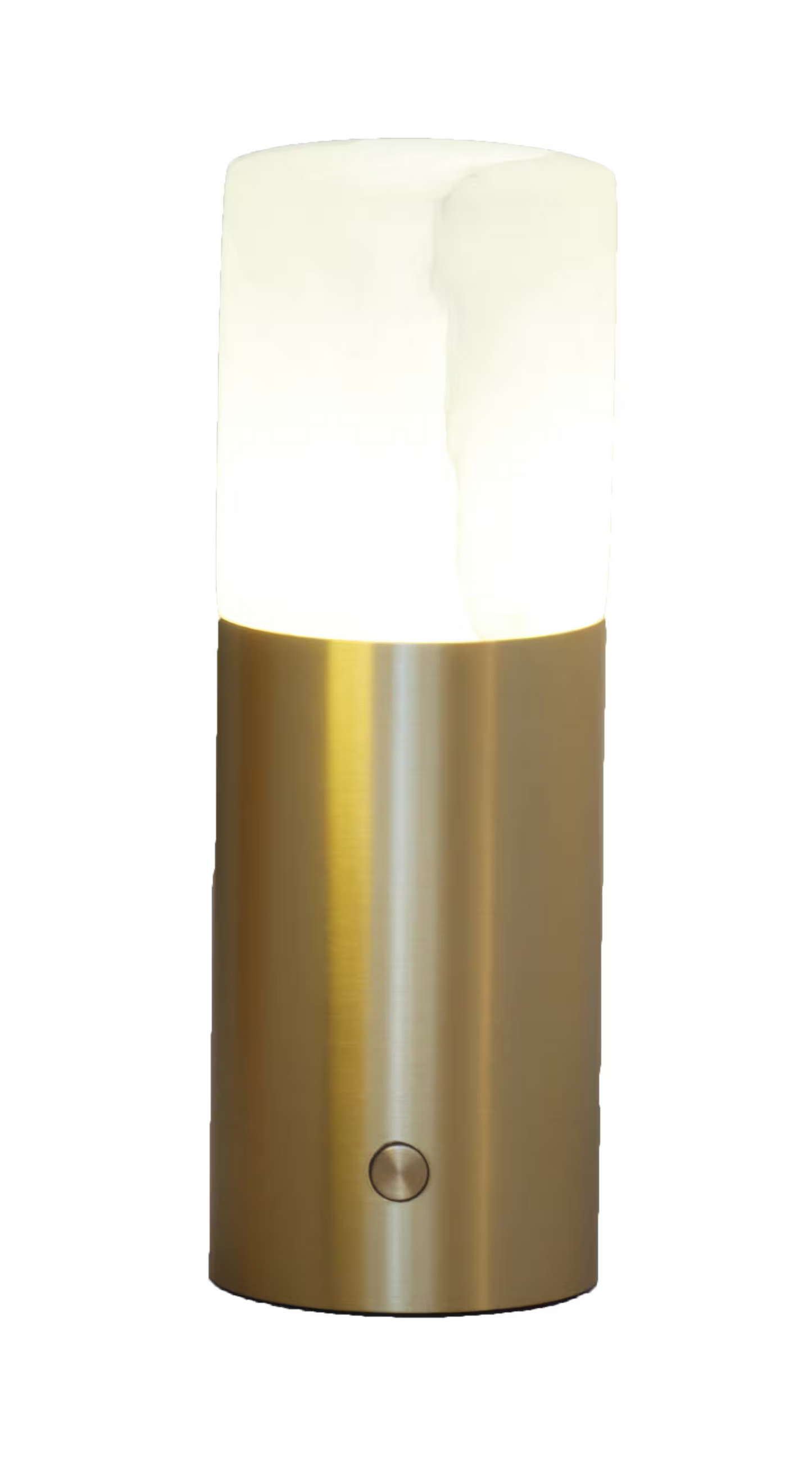 Lind Battery Table Lamp