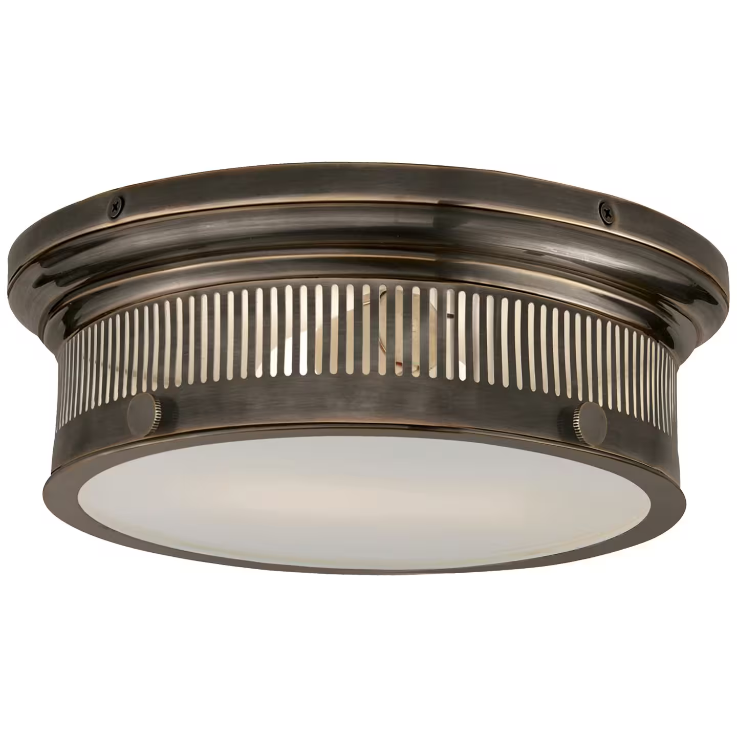 Alderly Flush Mount