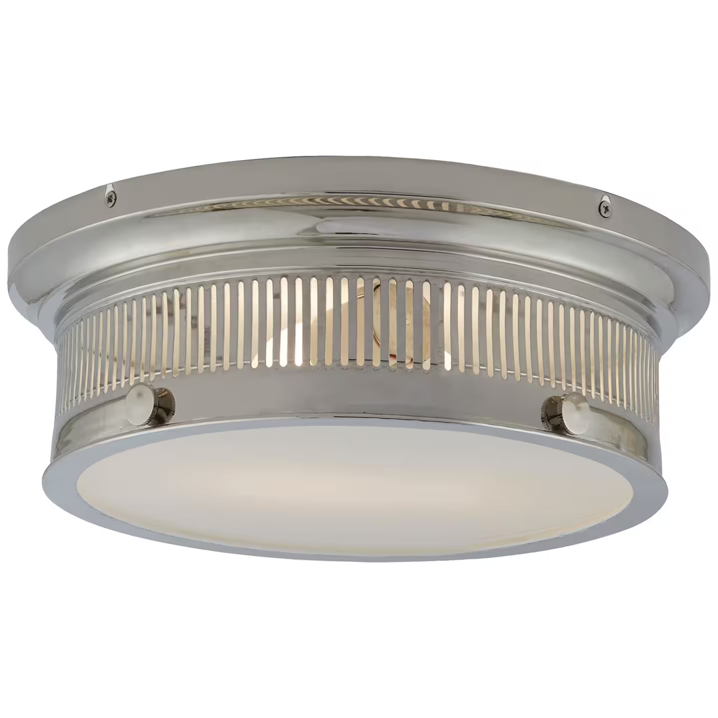 Alderly Flush Mount