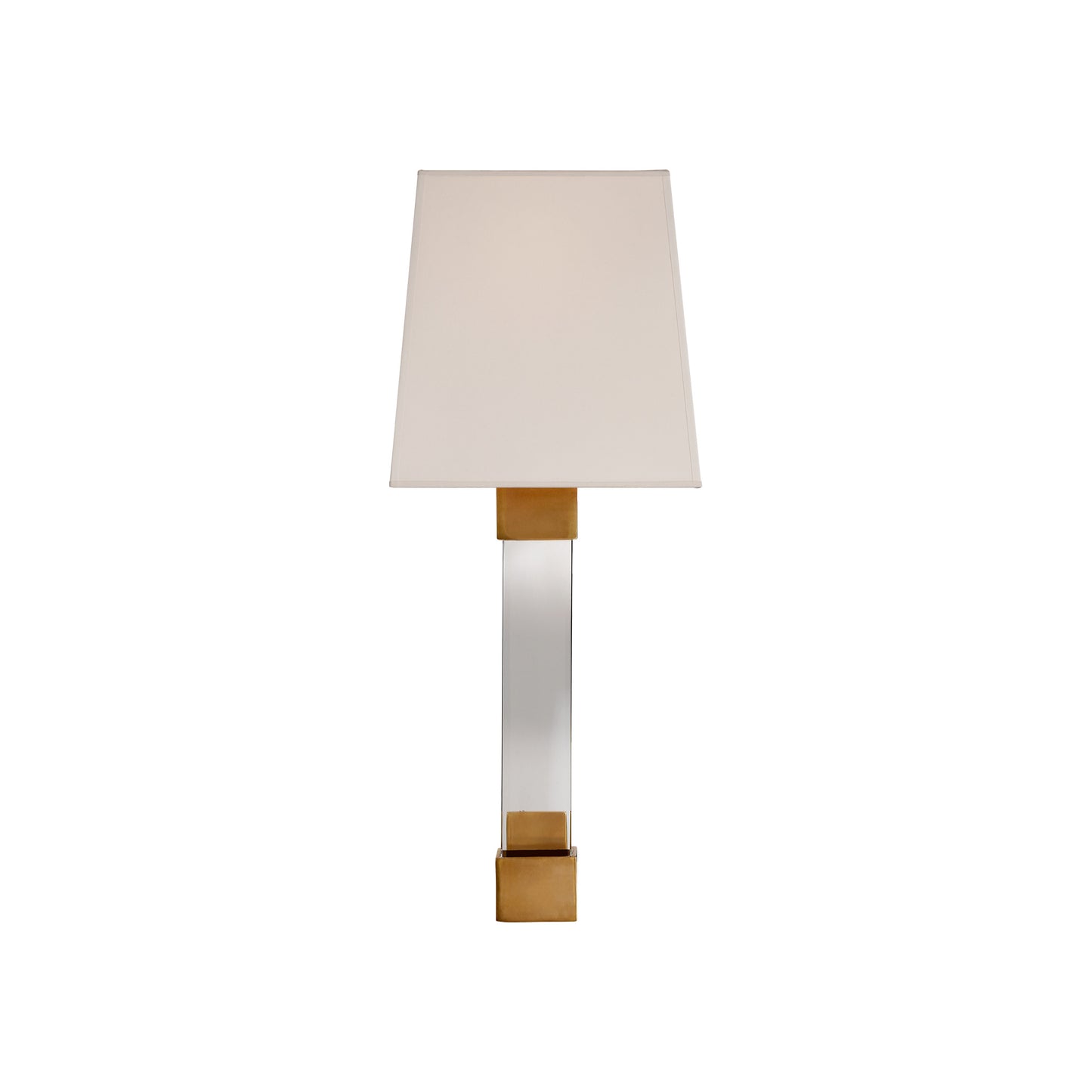 Edgar Medium Wall Light