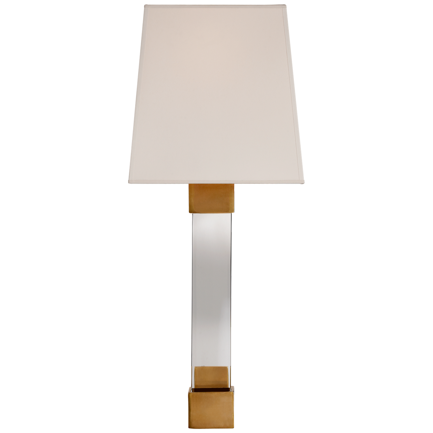 Edgar Medium Wall Light