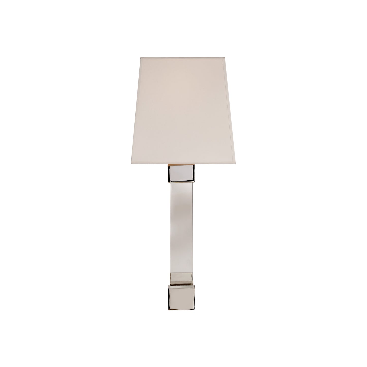 Edgar Medium Wall Light