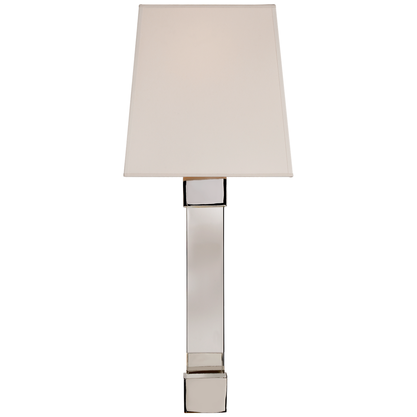 Edgar Medium Wall Light