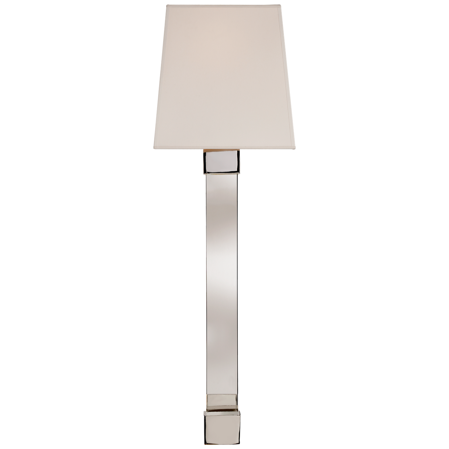 Edgar Large Wall Light