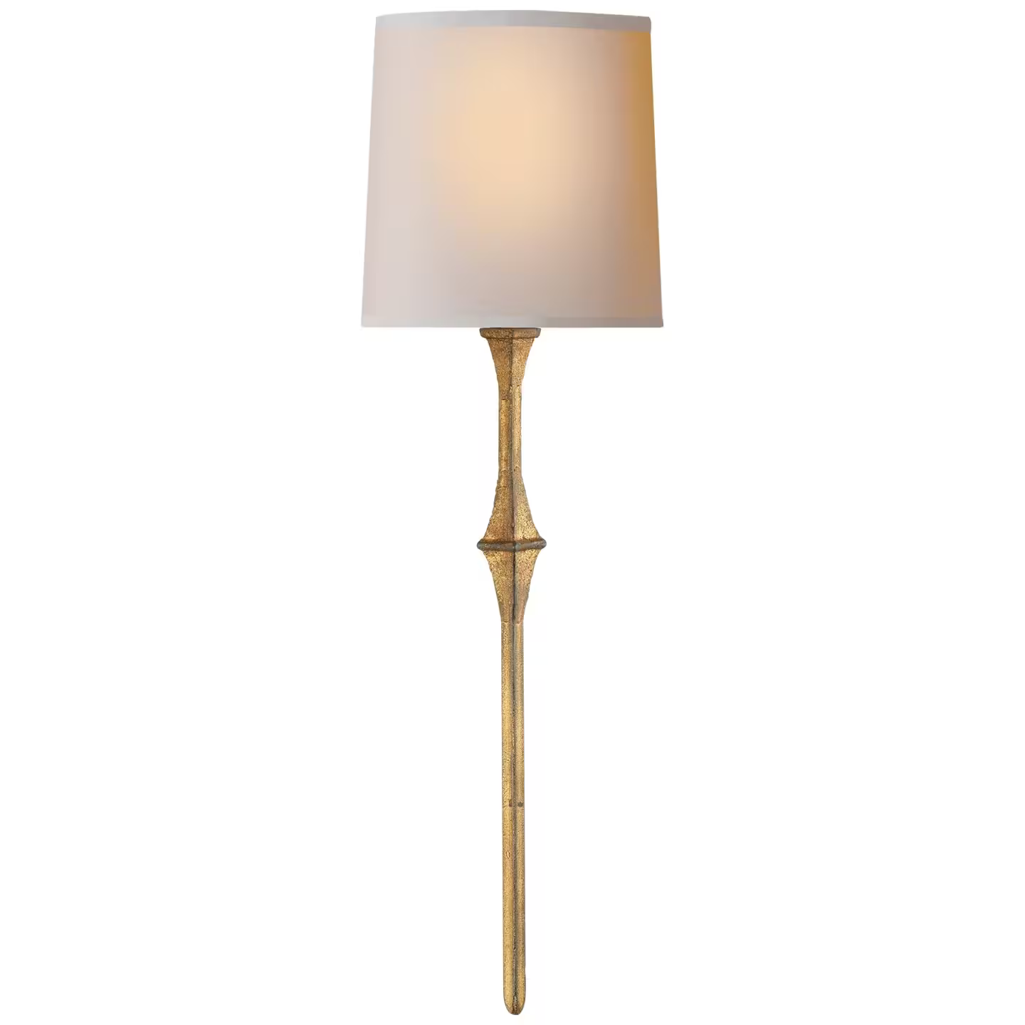 Dauphine Wall Light