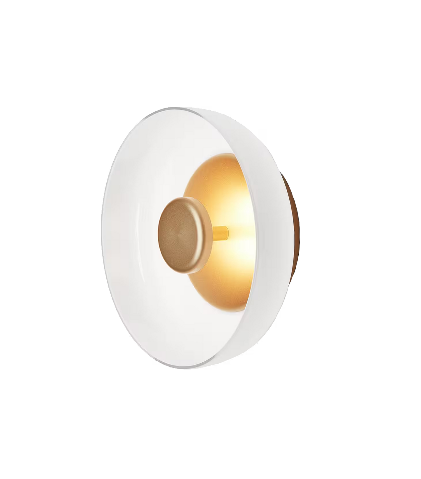Blossi LED Ceiling or Wall Light