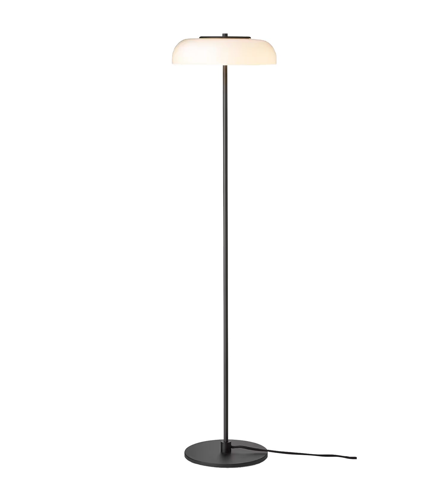 Blossi Ø29 LED Floor Lamp
