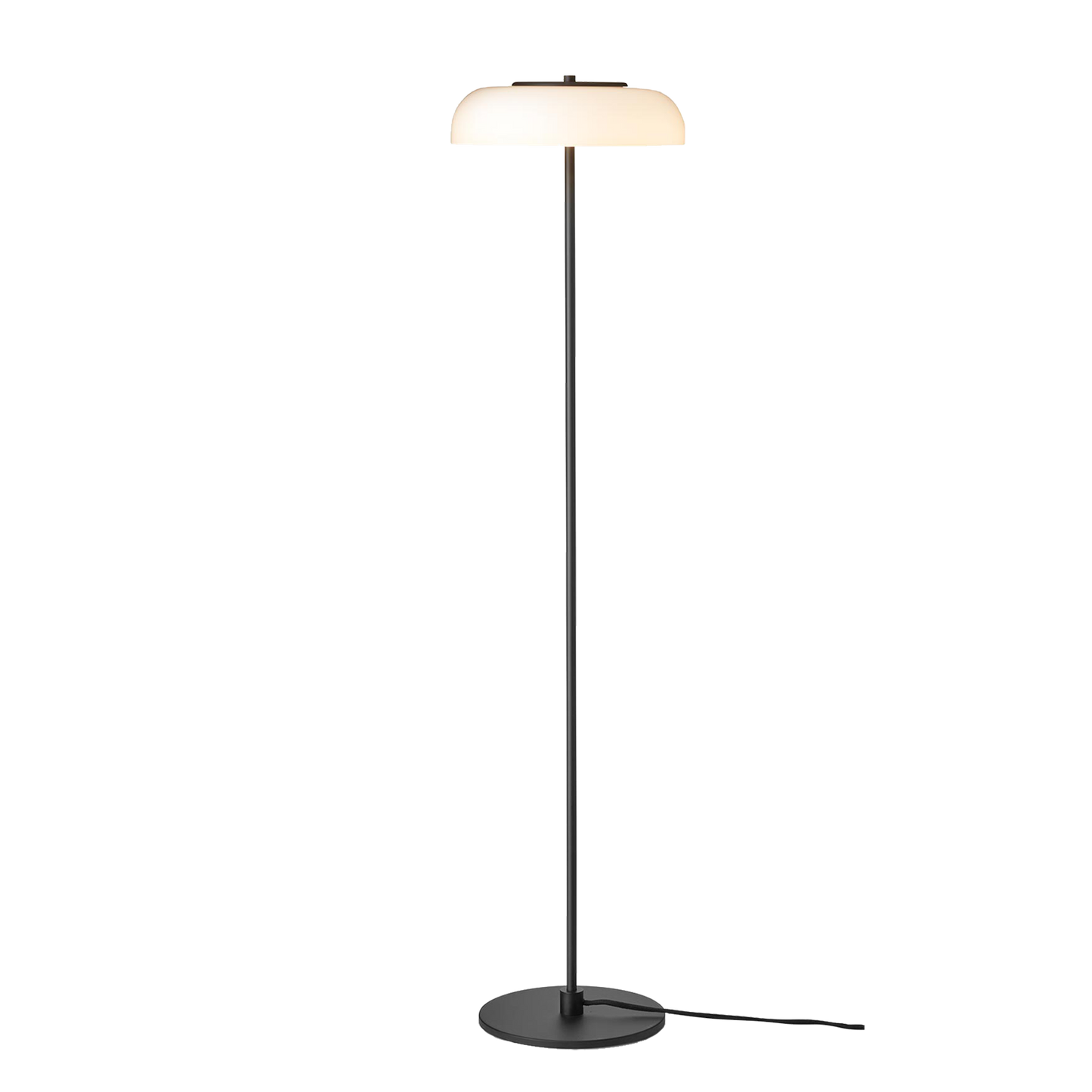 Blossi ø29 LED Floor Lamp