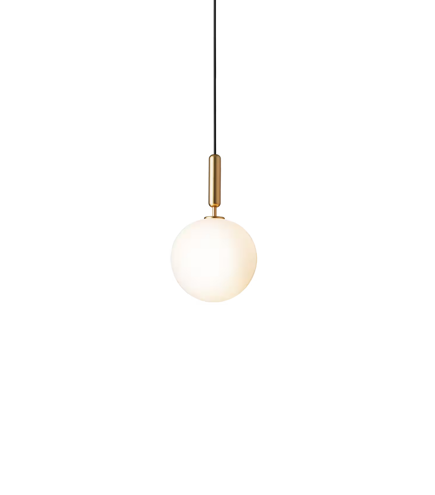 Miira 1 Large Pendant