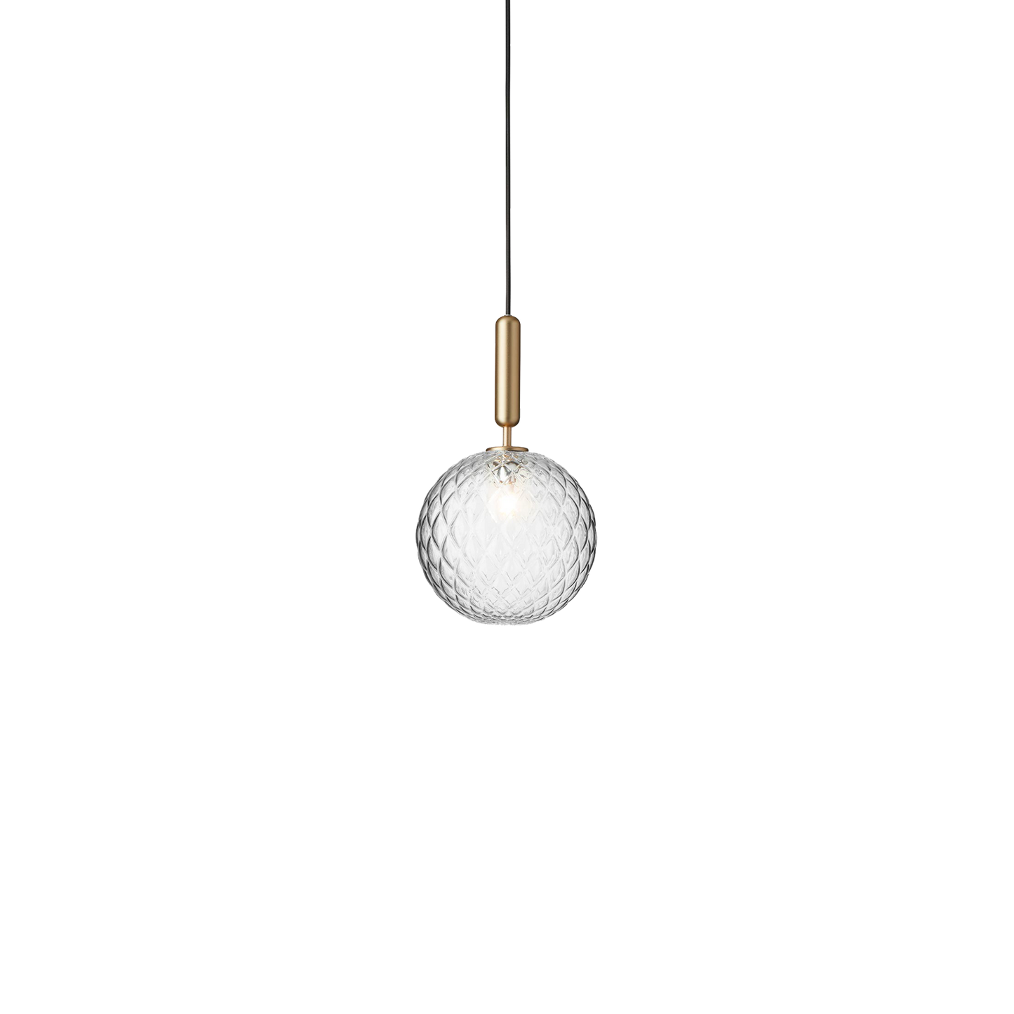 Miira 1 Large Pendant