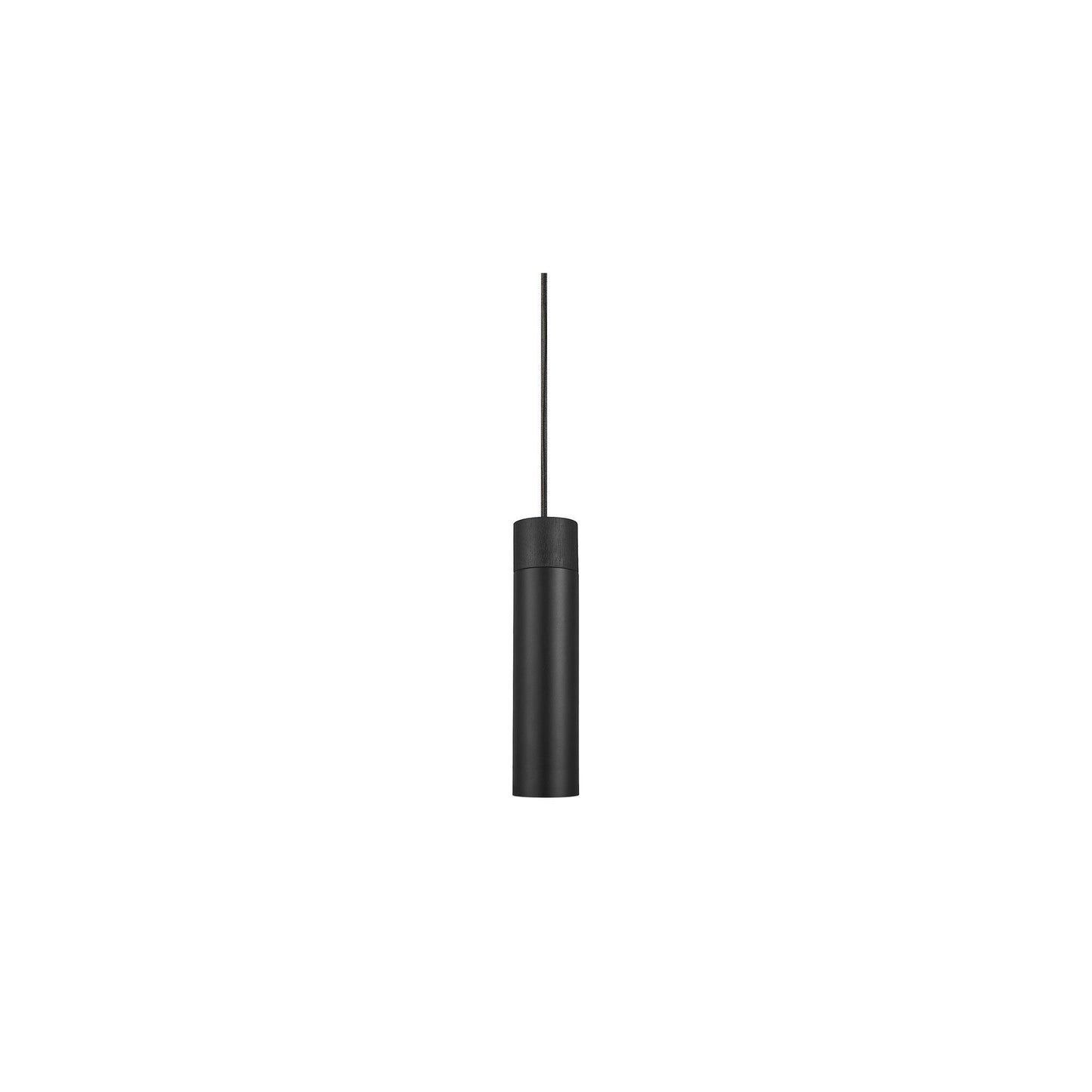 Tilo Single Pendant