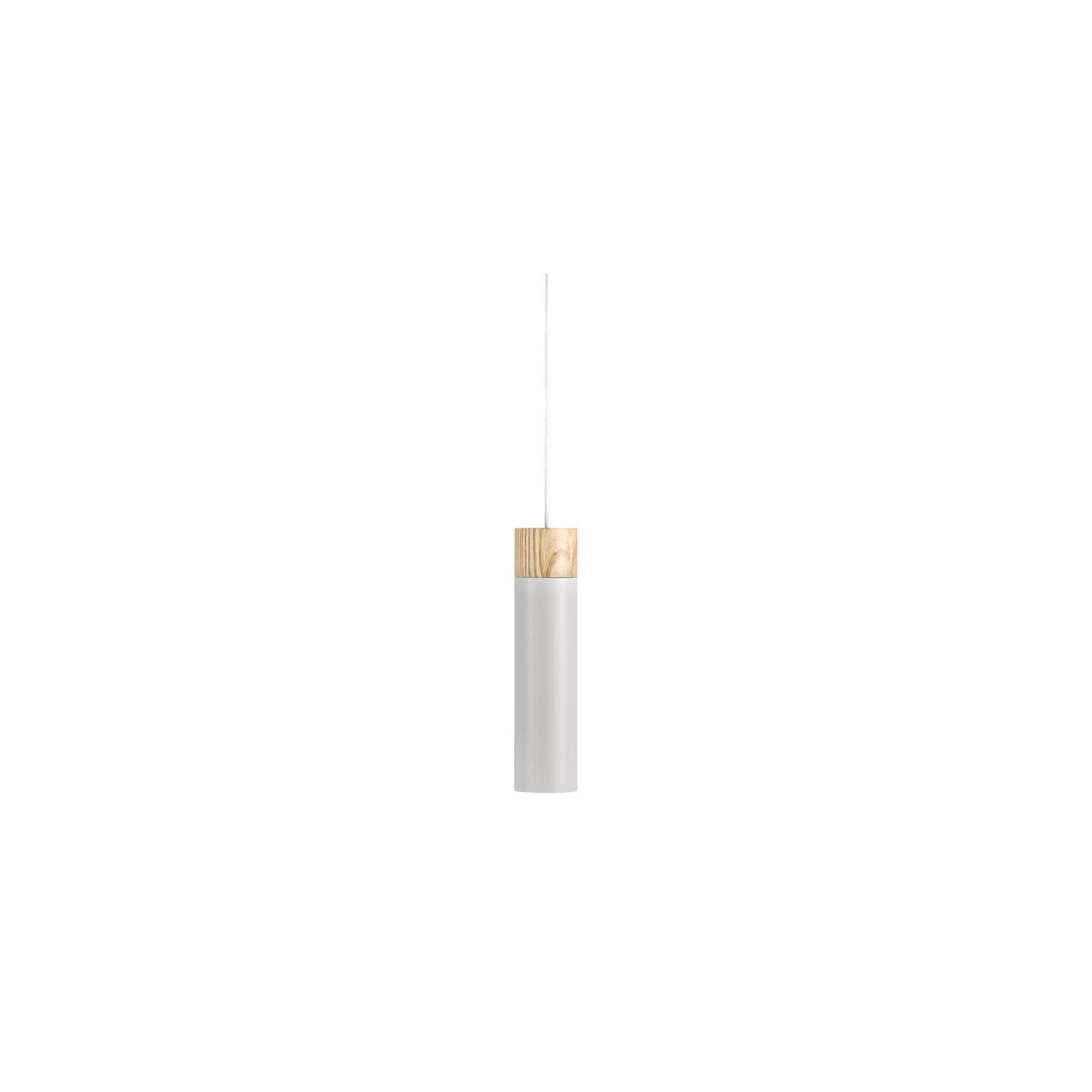 Tilo Single Pendant