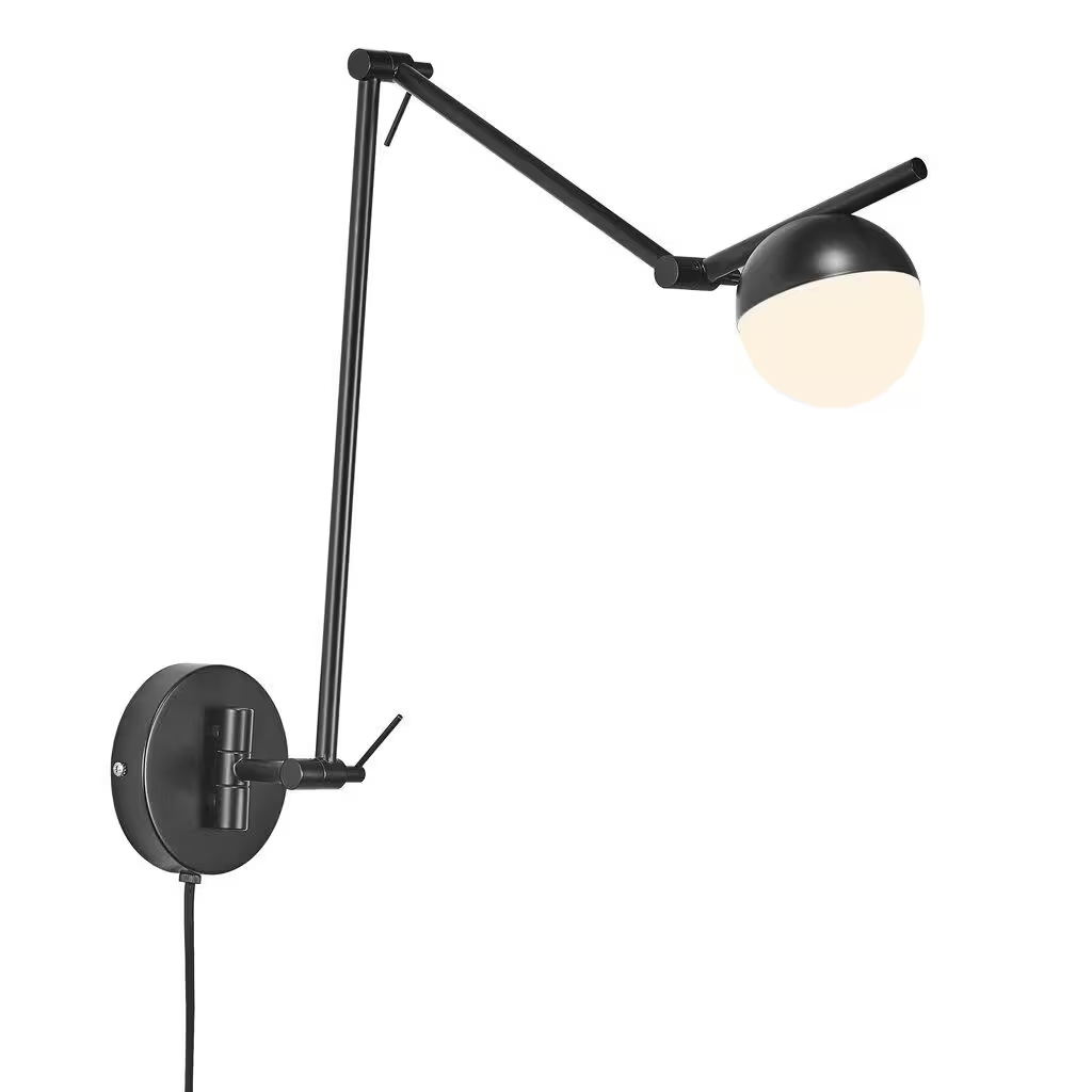 Contina Wall Light