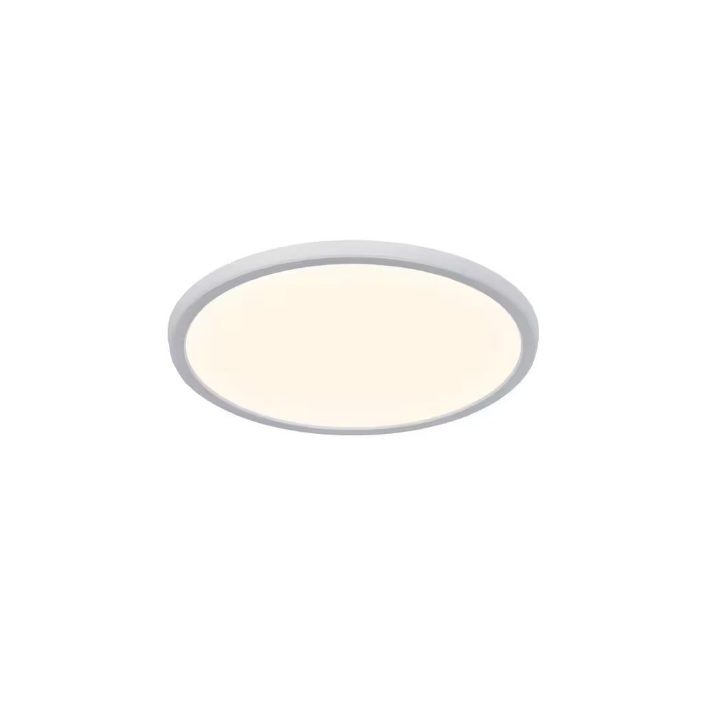 Oja 29 3000K/4000K LED Ceiling Light
