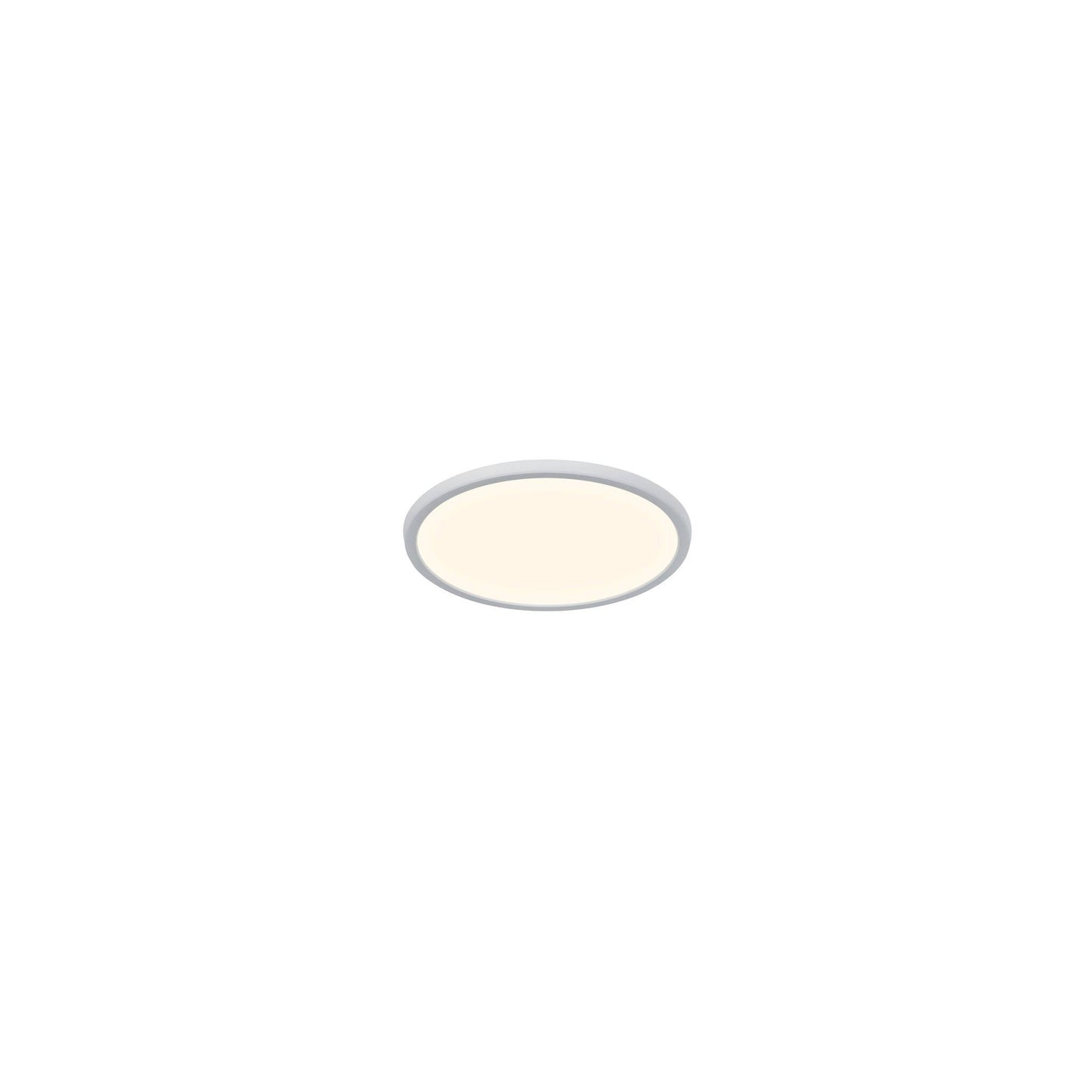 Oja 29 3000K/4000K LED Ceiling Light