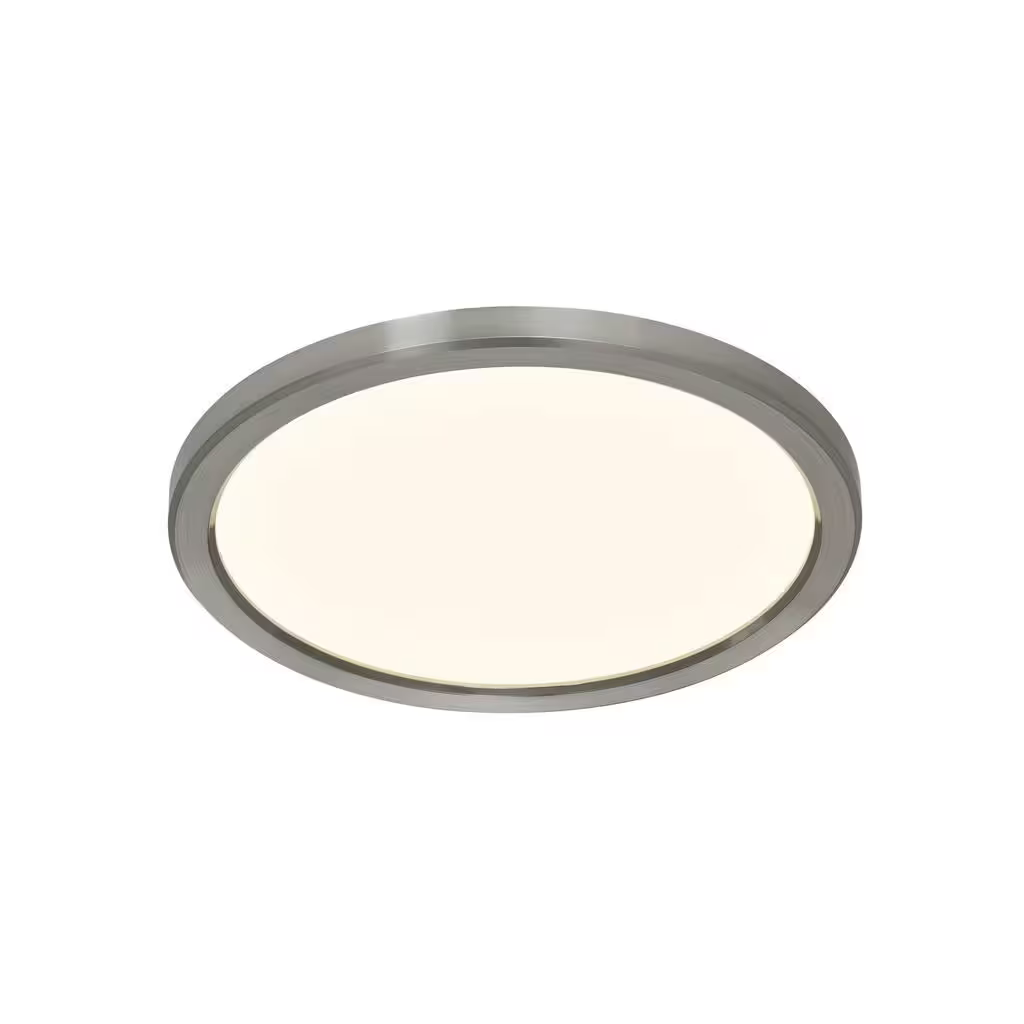 Oja 29 3000K/4000K LED Ceiling Light