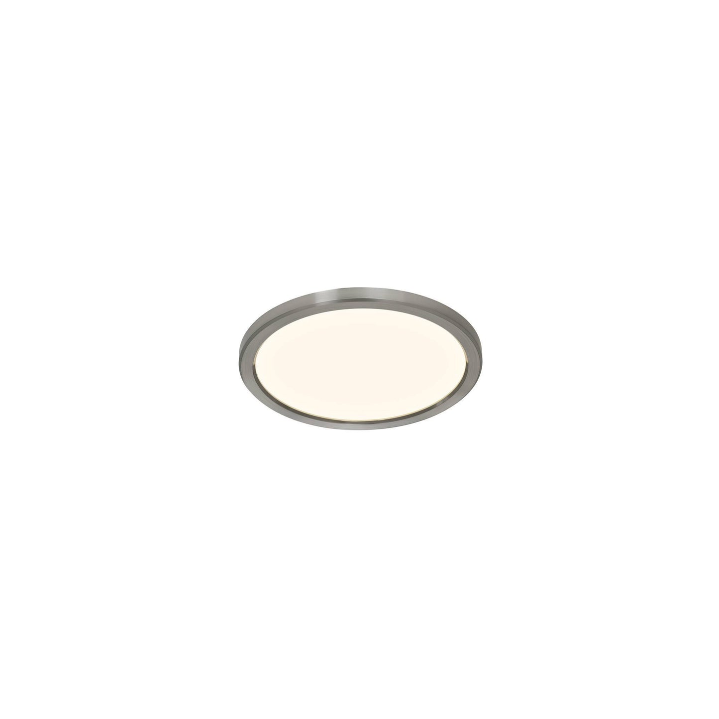 Oja 29 3000K/4000K LED Ceiling Light