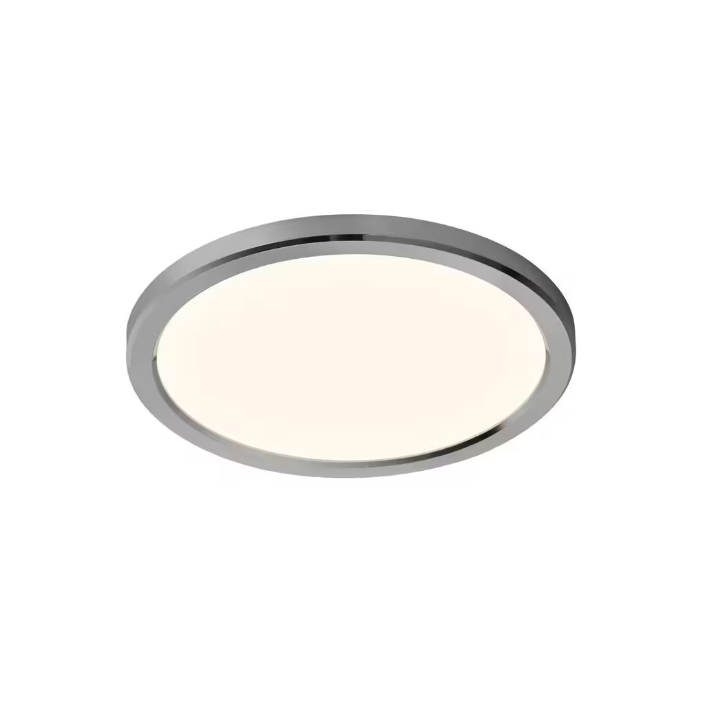 Oja 54 3000K/4000K LED Ceiling Light IP54