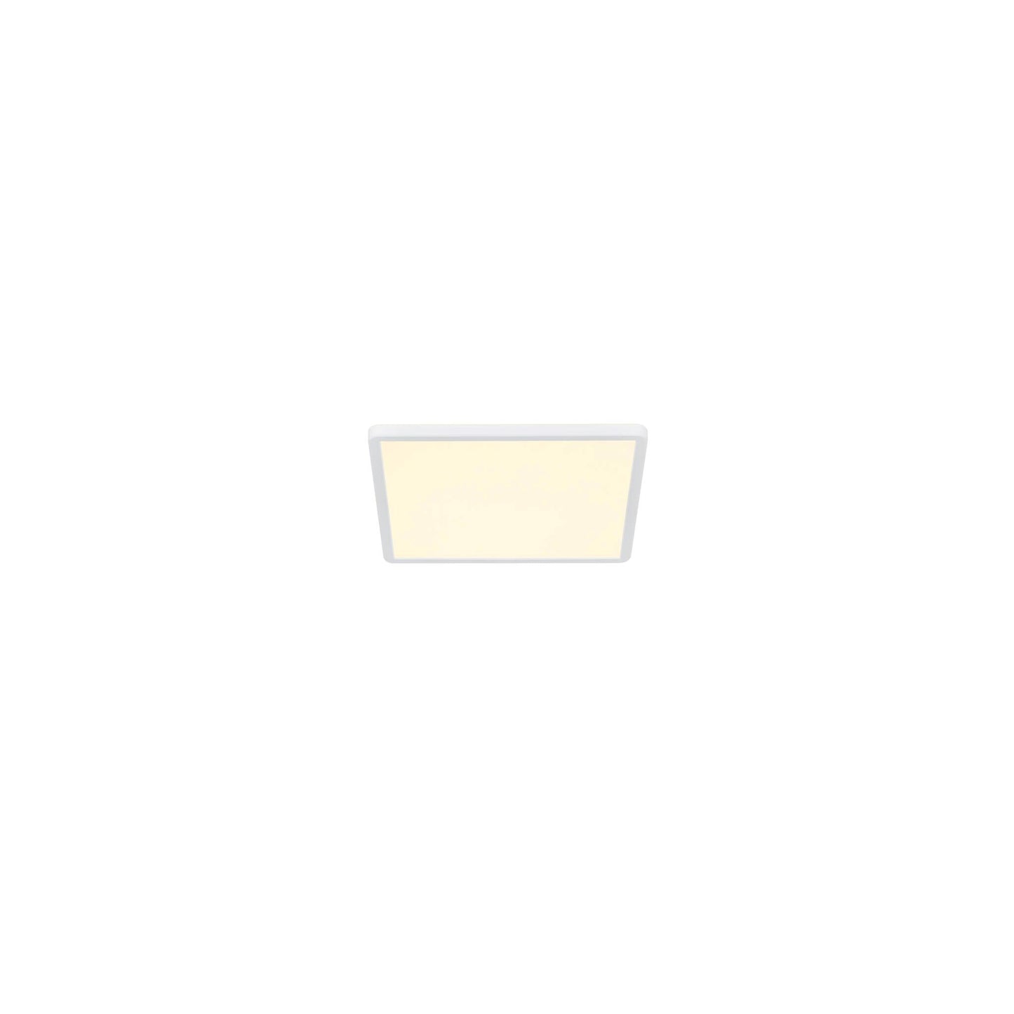 Oja 29x29 3000K/4000K LED Ceiling Light